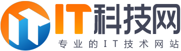 東莞市威鎮仿真金屬汽車模型公司