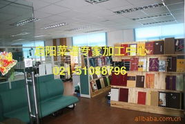 上海啟陽圖文制作 二手紙加工設備產品列表與軟件開發解決方案