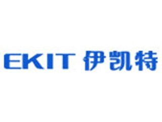 伊凱特房地產中介管理專業版 單機版OA辦公自動化解決方案，助力住房出租業務高效運營