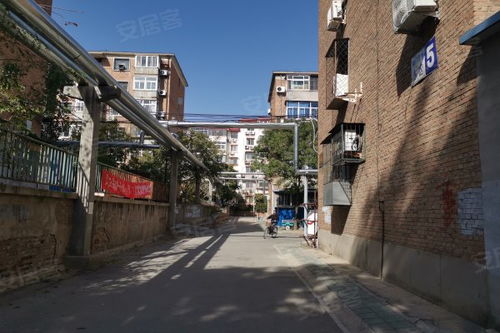 南廠住宅東區居住體驗全解析 優缺點、現狀與周邊中介評價
