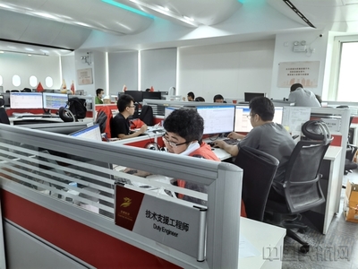 多措并舉提升服務(wù)品質(zhì)，首都航空暑運(yùn)保障顯成效