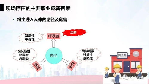 升級(jí)版職業(yè)安全與健康管理培訓(xùn) 構(gòu)建全方位健康管理體系，賦能組織與員工共贏